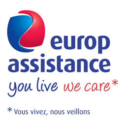 EUROP ASSISTANCE FRANCE