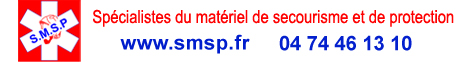 SMSP