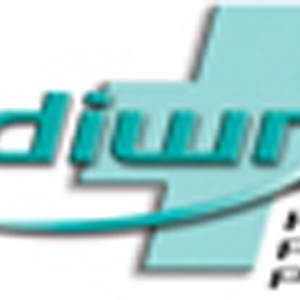 MEDICAL INNOVATIONS GROUP (MEDIWRAP�)