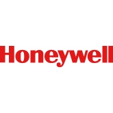 HONEYWELL SAFETY PRODUCTS