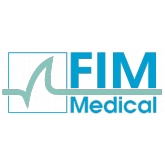 FIM Medical