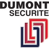 DUMONT SECURITE
