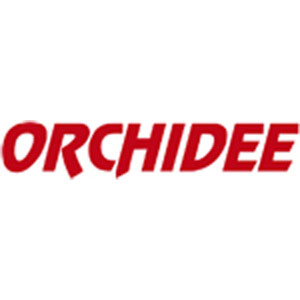 ORCHIDEE  FRANCE S.A.S.