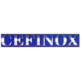 CEFINOX