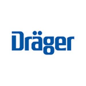 DRAEGER SAFETY FRANCE