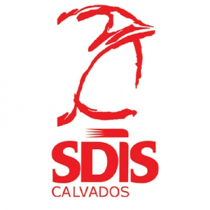 SDIS CALVADOS