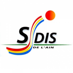 SDIS 01