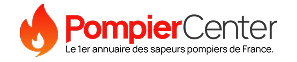 Pompier Center