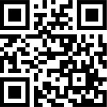 m.pompiercenter.com