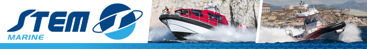 STEM MARINE