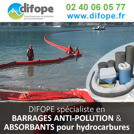 DIFOPE