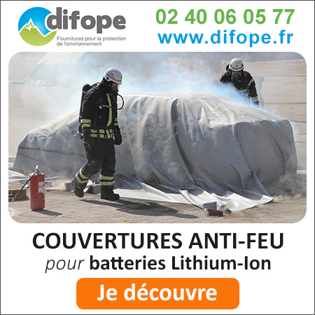 DIFOPE