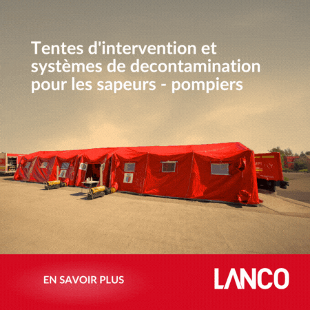 LANCO SAS