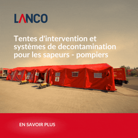 LANCO SAS