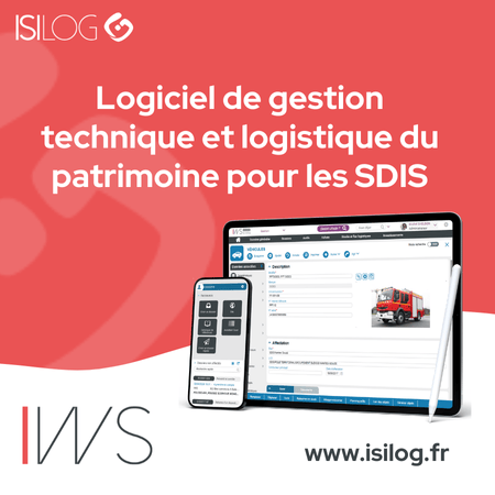 ISILOG