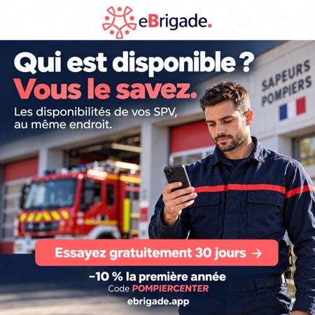 EBRIGADE TECHNOLOGIES