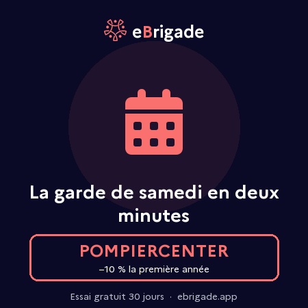 EBRIGADE TECHNOLOGIES