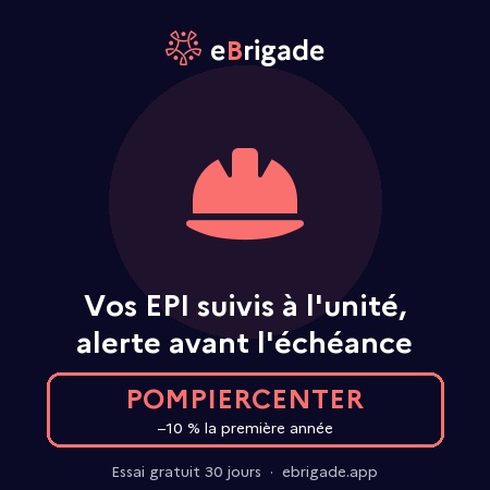 EBRIGADE TECHNOLOGIES