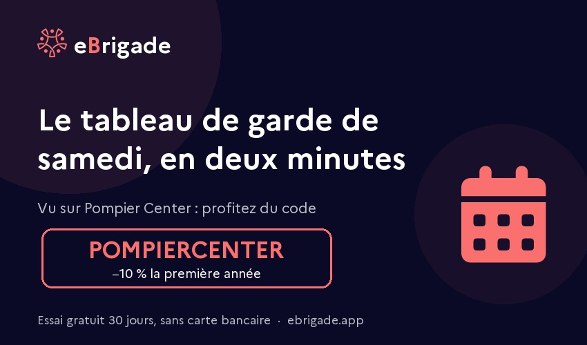 EBRIGADE TECHNOLOGIES