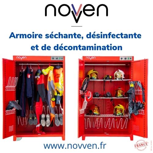 NOVVEN