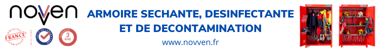 NOVVEN