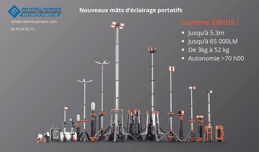 EUROMAST