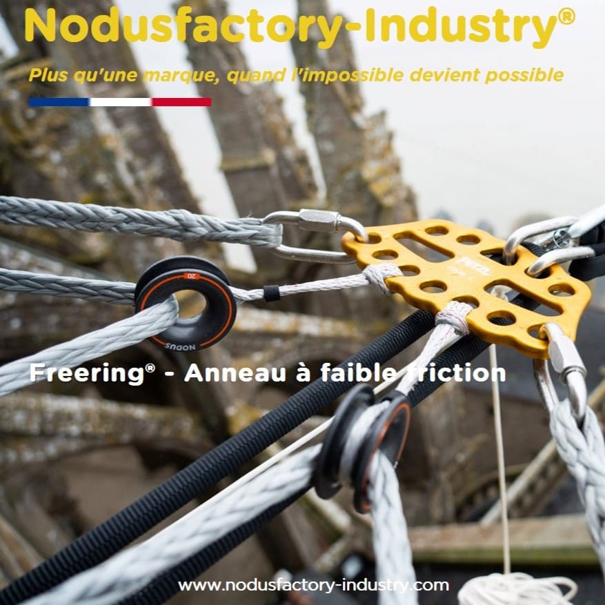 NODUS FACTORY