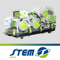 STEM France