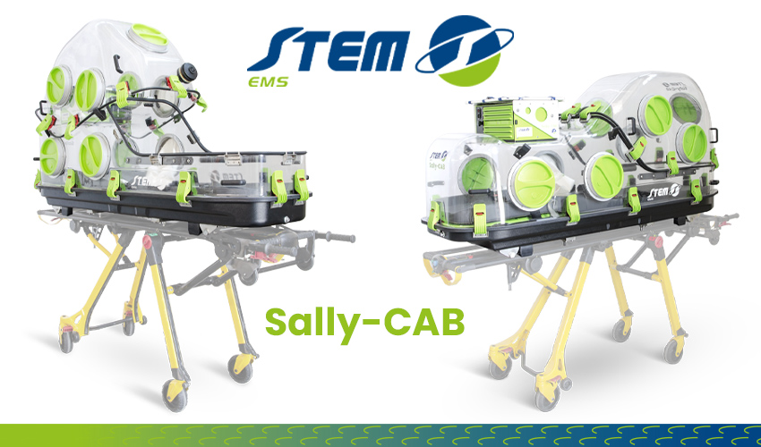 STEM France