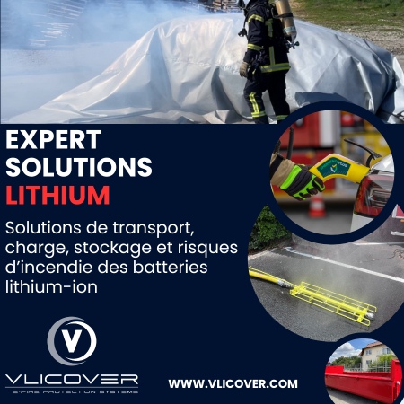 VLICOVER