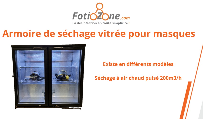 FOTIOZONE.COM