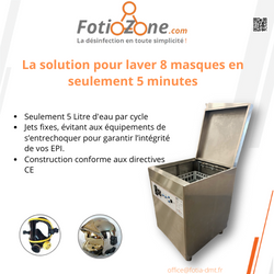 FOTIOZONE.COM