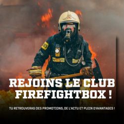 FIREFIGHTBOX