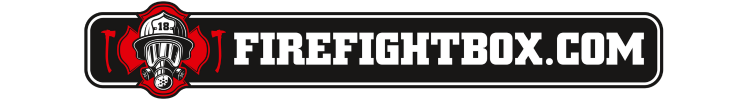 FIREFIGHTBOX