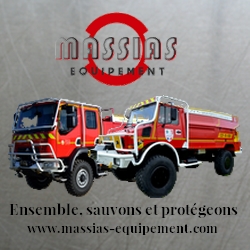 MASSIAS EQUIPEMENT