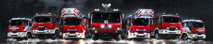 MAGIRUS  CAMIVA S.A.S.