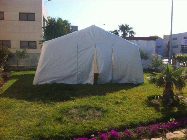 RCY - BHD ENVIRONNEMENT