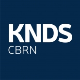 KNDS CBRN