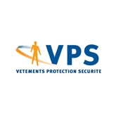 VPS VETEMENTS PROTECTION SECURITE
