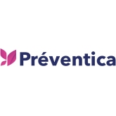 PREVENTICA - Congrès/salons