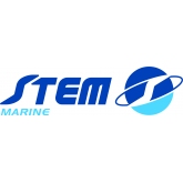 STEM MARINE