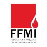 FFMI - Fédération Française des Métiers de l'Incendie