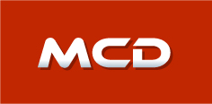 MCD