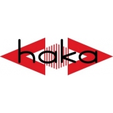 HAKA