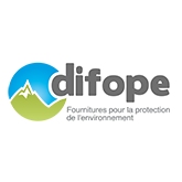 DIFOPE