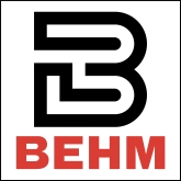 BEHM S.A.S 