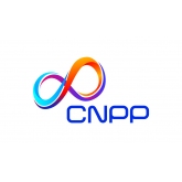 CNPP