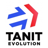 TANIT EVOLUTION