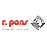 R PONS