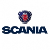 SCANIA FRANCE SAS